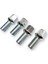 Seat Cordoba 2003-2009 Bijon Saplaması Şifresiz 4 Adet WHT001812 1