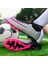 Erkek Açık Hava Dikişsiz Fg Futbol Ayakkabısı (Yurt Dışından) 3