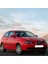 Seat Ibiza 2002-2009 Bijon Saplaması Şifresiz 4 Adet 8D0601139D 2