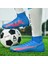 Erkek Fg Futbol Ayakkabısı (Yurt Dışından) 4