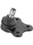 Alt Rotil G.punto 05 Punto Evo 08 Corsa D 1.0-1.2-1.4-1.3d-1.7d 06 Fiorino-Bipper-Nemo-Mito 08 18051 1