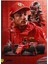 Tablomega Ahşap Mdf Puzzle Yapboz Charles Leclerc F1 Formula 120 Parça 25*35 cm 1