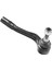 Rotbaşi Ön Sol Mercedes C-Class W203 00-07 Clc CL203 08 Clk C209 02 18051 1