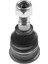 Alt Rotil Micra K-11 92-03 12.4mm 18051 1