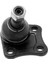 Alt Rotil Sol Golf Iv 97 -Bora 98 18051 1