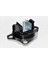 Motor Takozu Sağ Mgn I-Scenic I 1.4 16V-1.6 16V-1.8 16V-2.0 16V-1.9 Dci 96-99 18051 1