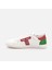 Kadın Spor & Sneaker 7465 2
