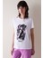 Tokyo Çok Renkli Pantolon Pijama Takımı 2