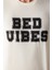 Erkek Bed Vibes Çok Renkli Şort Pijama Takımı 6