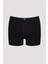 Thi Stripe Çok Renkli 3lü Boxer 2