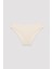 Soft Model Çok Renkli 3lü Cover Slip Külot 2