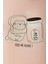Happy Pembe Pantolon Pijama Takımı 4