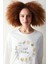 Cat Zodiac Pantolon Pijama Takımı 3