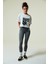 Snoopy Printed Tayt 1