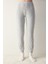 Weekend Gri Pantolon Pijama Altı 2