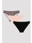 Wild Dream 3lü Slip 1