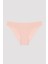 Wild Dream 3lü Slip 3
