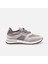 Erkek Spor & Sneaker 20587 1