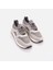 Erkek Spor & Sneaker 20587 3