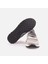 Erkek Spor & Sneaker 20587 5