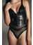 Hypnose Bodysuit - Privee Koleksiyonu 2