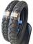 Ralco Tyreshonda Cbf 150 / Cb 125E Ön/arka Set 275-18(TUBETYPE) ve 90/90-18 Lastik(Tubeless) 1
