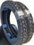 Ralco Tyreshonda Cbf 150 / Cb 125E Ön/arka Set 275-18(TUBETYPE) ve 90/90-18 Lastik(Tubeless) 3