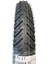275-17 Tl Power Zp (Dubleks) Motosiklet Lastiği 1