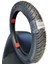 275-17 Tl Power Zp (Dubleks) Motosiklet Lastiği 2