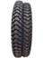Cg Lastik Seti Ön Arka 300-18 Tt ve 275-18 Tt 1