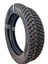 Cg Lastik Seti Ön Arka 300-18 Tt ve 275-18 Tt 2