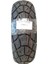 Tyres 120/70-12 Kıng (Tubeless - Dubleks) Motosiklet Lastiği 1