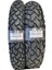 Tyres Set Ön ve Arka Kanuni Seyhan 150C, Suzuki GN125 ,mondial Kt 125 90/90-18 ve 110/90-16 1