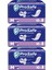 Mesane & Lohusa Pedi M-Orta Normal 30 Adet (3pk*10) 1