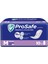 Mesane & Lohusa Pedi M-Orta Normal 30 Adet (3pk*10) 2