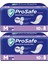 Mesane & Lohusa Pedi M-Orta Normal 20 Adet (2pk*10) 1