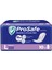 Mesane & Lohusa Pedi L-Büyük Yoğun 180 Adet (18PK*10) 2