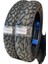 Tyres Set Ön ve Arka Kanuni Seyhan 150C, Suzuki GN125 ,mondial Kt 125 90/90-18 ve 110/90-16 3