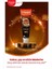 & Colgate Avantaj Pk (Diş Macunu 125ML+DIŞ Fırçası+Saklama Kabı+Duş Jeli 750ML+BANYO Lifi) 3