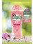 & Colgate Avantaj Pk (Diş Macunu 125ML+DIŞ Fırçası+Saklama Kabı+Duş Jeli 750ML+BANYO Lifi) 5