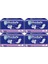 Mesane & Lohusa Pedi L-Büyük Yoğun 40 Adet (4pk*10) 1