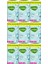 Hijyenik Ped Uzun 180 Adet Süper Ekonomik Pk (9pk*20) 1