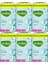 Hijyenik Ped Uzun 120 Adet Süper Ekonomik Pk (6pk*20) 1
