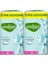 Hijyenik Ped Uzun 40 Adet Süper Ekonomik Pk (2pk*20) 1