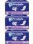 Mesane & Lohusa Pedi L-Büyük Yoğun 30 Adet (3pk*10) 1