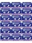 Mesane & Lohusa Pedi M-Orta Normal 180 Adet (18PK*10) 1