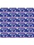 Mesane & Lohusa Pedi M-Orta Normal 240 Adet (24PK*10) 1