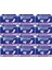 Mesane & Lohusa Pedi M-Orta Normal 120 Adet (12PK*10) 1