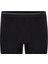 Sport Classy Pamuk Elastan Boxer 1