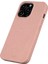 Apple iPhone 15 Pro Max Telefon Kılıfı Eco Rose 4